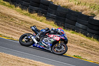 anglesey-no-limits-trackday;anglesey-photographs;anglesey-trackday-photographs;enduro-digital-images;event-digital-images;eventdigitalimages;no-limits-trackdays;peter-wileman-photography;racing-digital-images;trac-mon;trackday-digital-images;trackday-photos;ty-croes